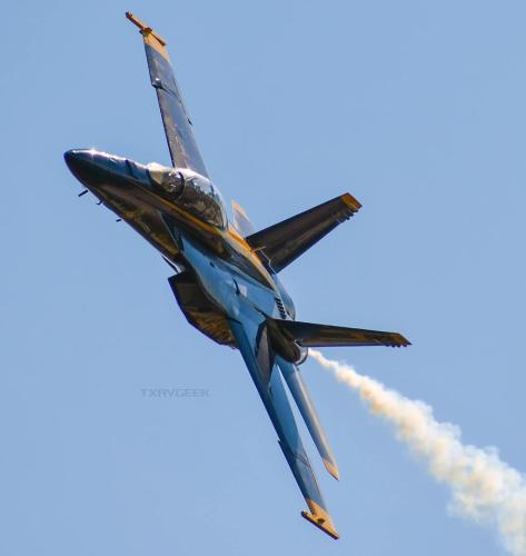 248167009_4473255002789286_6146537138704942541_n