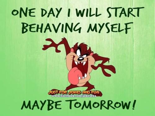 248341905_134925385545930_6550043271619319244_n