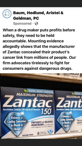 12:28:38 GMT-0400 (EDT).image