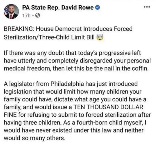 IMG_20211010_153045_707