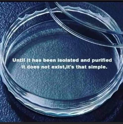 FB_IMG_1635269958855