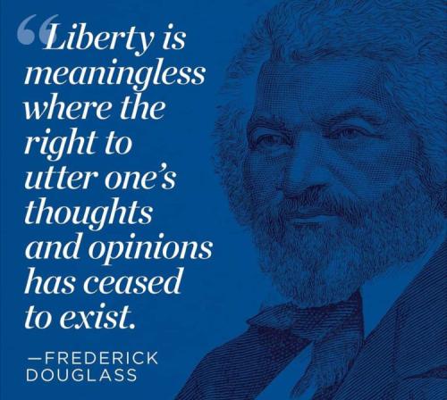 21:42:41 GMT-0700 (PDT).image