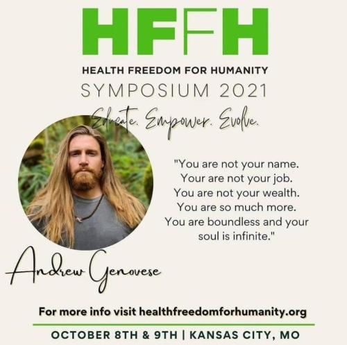 Kansas City, MO - Oct 8 & 9