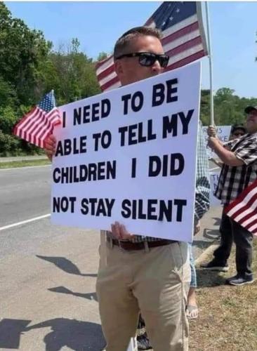 16:35:04 GMT-0500 (CDT)