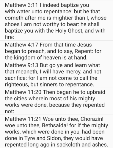 Screenshot_20211011-191400