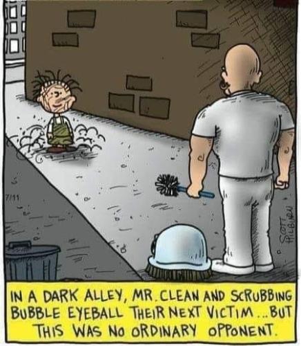 17:35:54 GMT-0700 (PDT).image