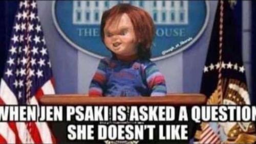 09:40:46 GMT+0100 (BST)