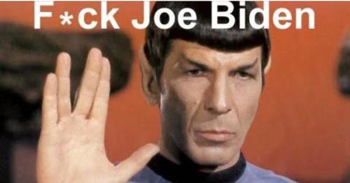 Screenshot_20211030-073526_DuckDuckGo