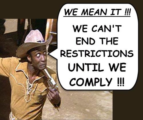 Blazing-Saddles-Cleavon Little