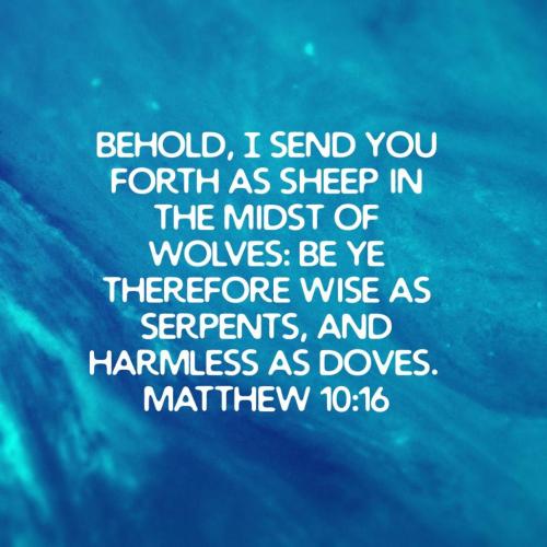 07:11:15 GMT-0400 (EDT)