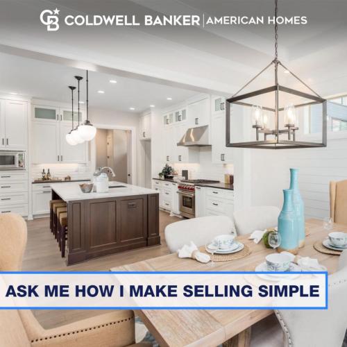 10:34:09 GMT-0400 (EDT).image