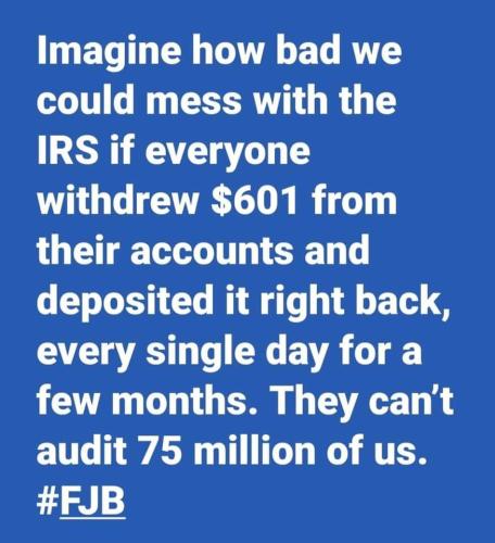 FB_IMG_1635537124017