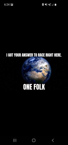 19:03:10 GMT-0400 (EDT)