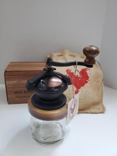 15:35:02 GMT-0500 (CDT)