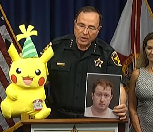 IMG_20211029_212542_101