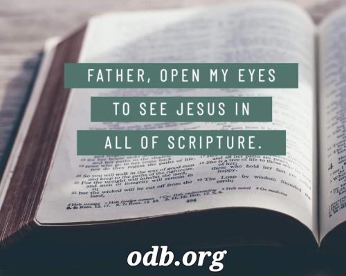 04:36:09 GMT-0700 (PDT)