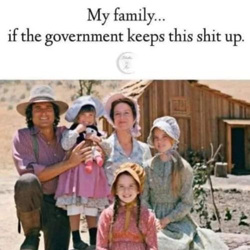 00:00:57 GMT-0500 (CDT)