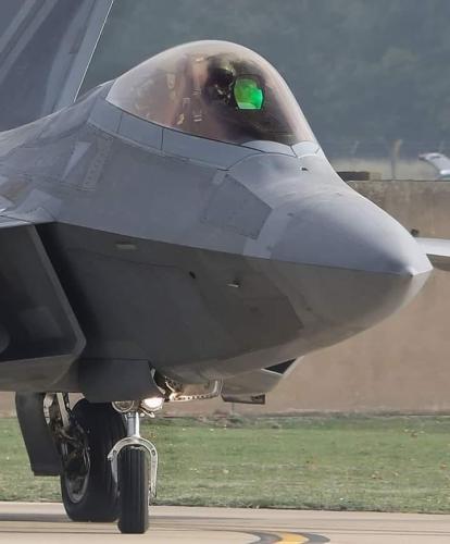 245379392_4474156746003844_3427994583143472235_n