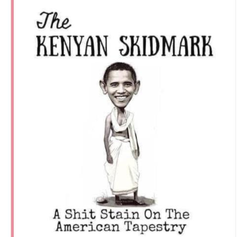 08:14:08 GMT-0400 (EDT)