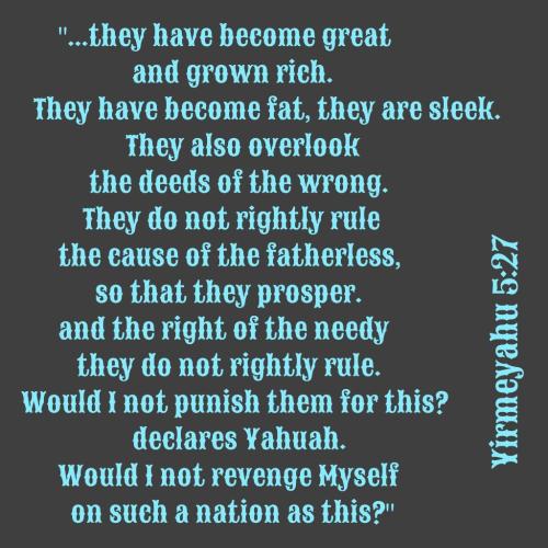 17:45:27 GMT-0800 (AKDT)