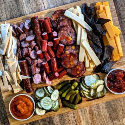 tumblr_1b9c3b06e9b2fb5226dbf9930559353e_9f6c5ab8_540