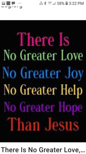 Screenshot_20211017-152244_Chrome