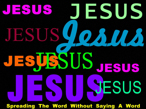 244141672_1226958161139472_6380802905394168121_n