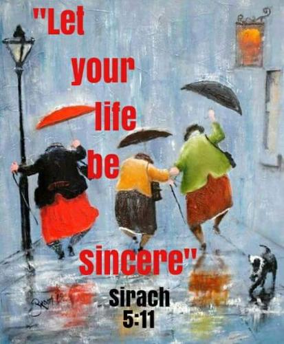 12:35:53 GMT-0800 (AKDT)