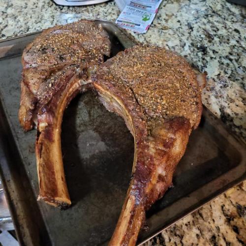 245960744_23849560686950119_6677175008154156126_n