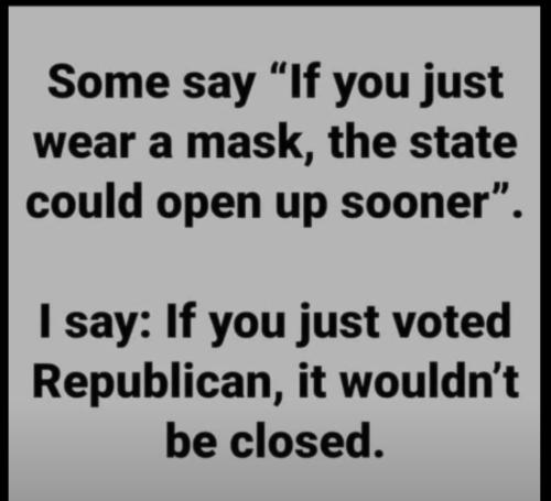 Screenshot_20211019-171108_Wimkin Uncensored