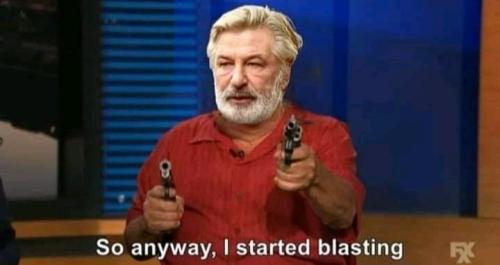 11:01:42 GMT-0400 (EDT)