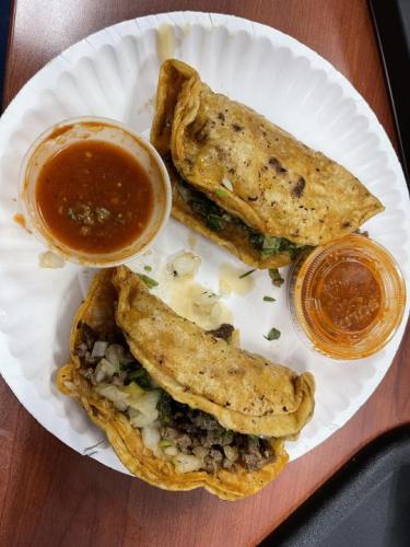 tumblr_aaa5d9e14d123784c3ef21fd5c83064c_01fd792f_540