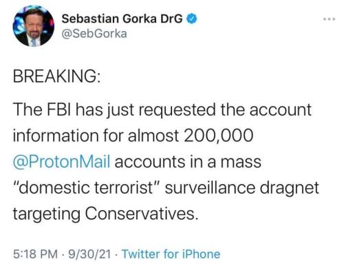 22:27:23 GMT-0400 (EDT)