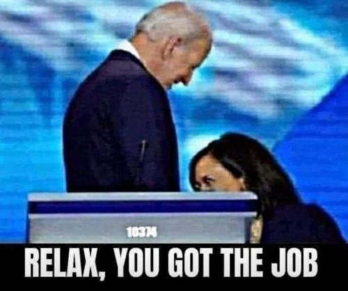 Screenshot_20210201-083143_Wimkin