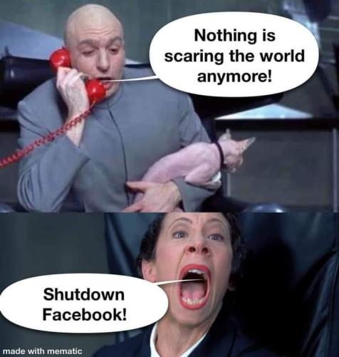 12:43:33 GMT-0400 (EDT)