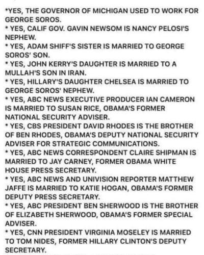 09:22:48 GMT-0500 (CDT)