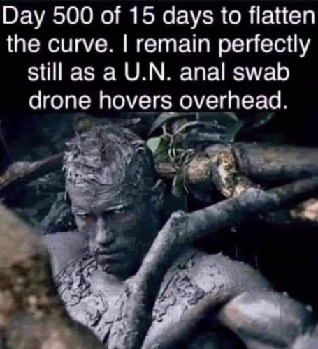 21:25:14 GMT-0400 (EDT)