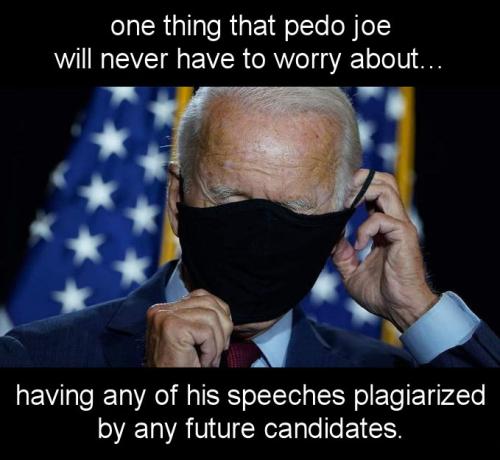 biden755