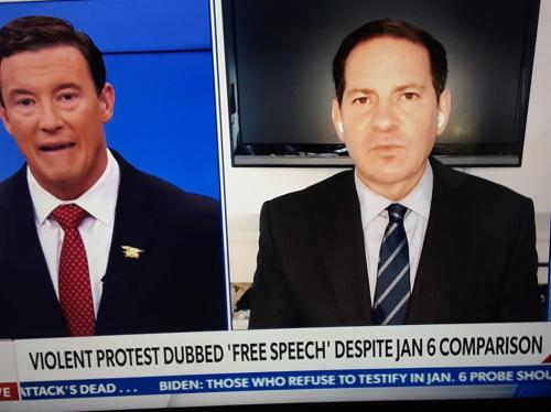 10:17:44 GMT-0400 (EDT)