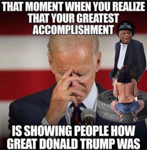 3A78BD2D-9DE6-4AF5-9529-5B220C283DF2