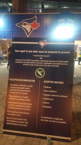 20:55:14 GMT-0400 (EDT)