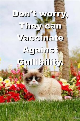 Screenshot_20211029-122738_MeWe