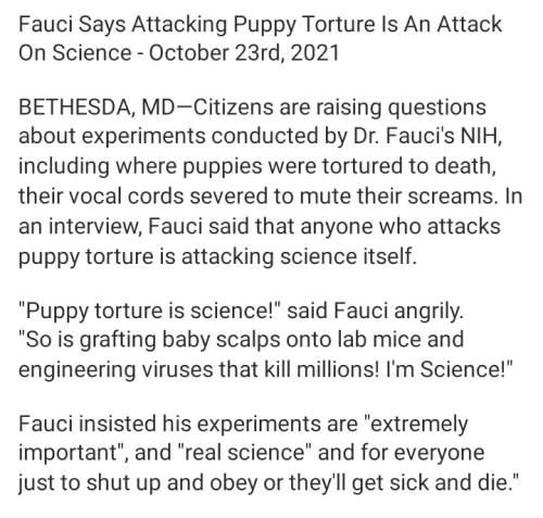 Screenshot_20211026-223625_Wimkin Uncensored