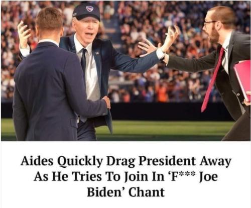 Screenshot_20211019-045548_DuckDuckGo