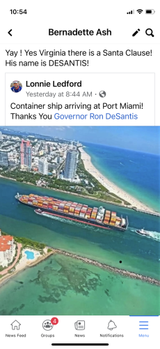 10:56:03 GMT-0400 (EDT).image