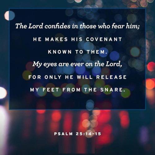 10:00:45 GMT-0400 (EDT)