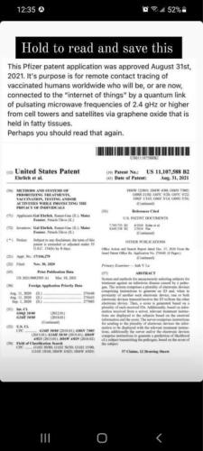 13:24:07 GMT-0400 (EDT).image