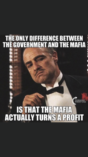 09:51:13 GMT-0400 (EDT).image