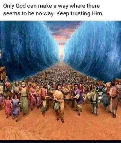 IMG_20211025_165206_031