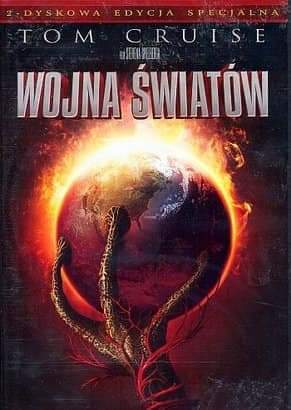 05:02:32 GMT-0500 (CDT)